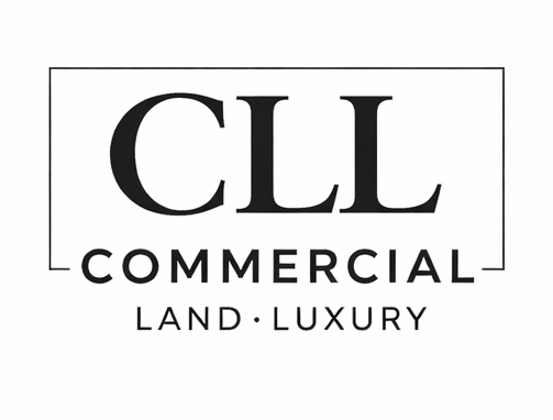 Commercial Land & Luxury