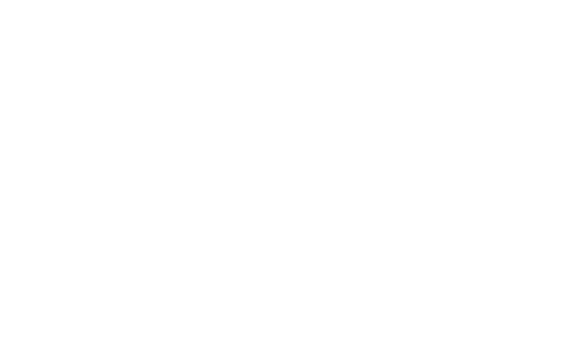 eXp Commercial
