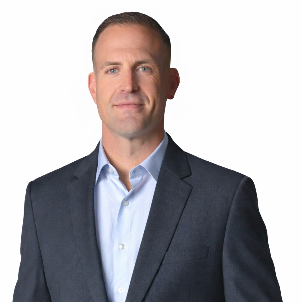 Matt Bingaman, Real Estate Advisor