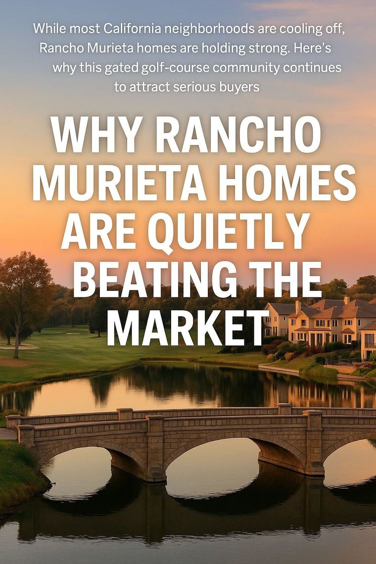 This Sacramento Area Neighborhood Never Softened