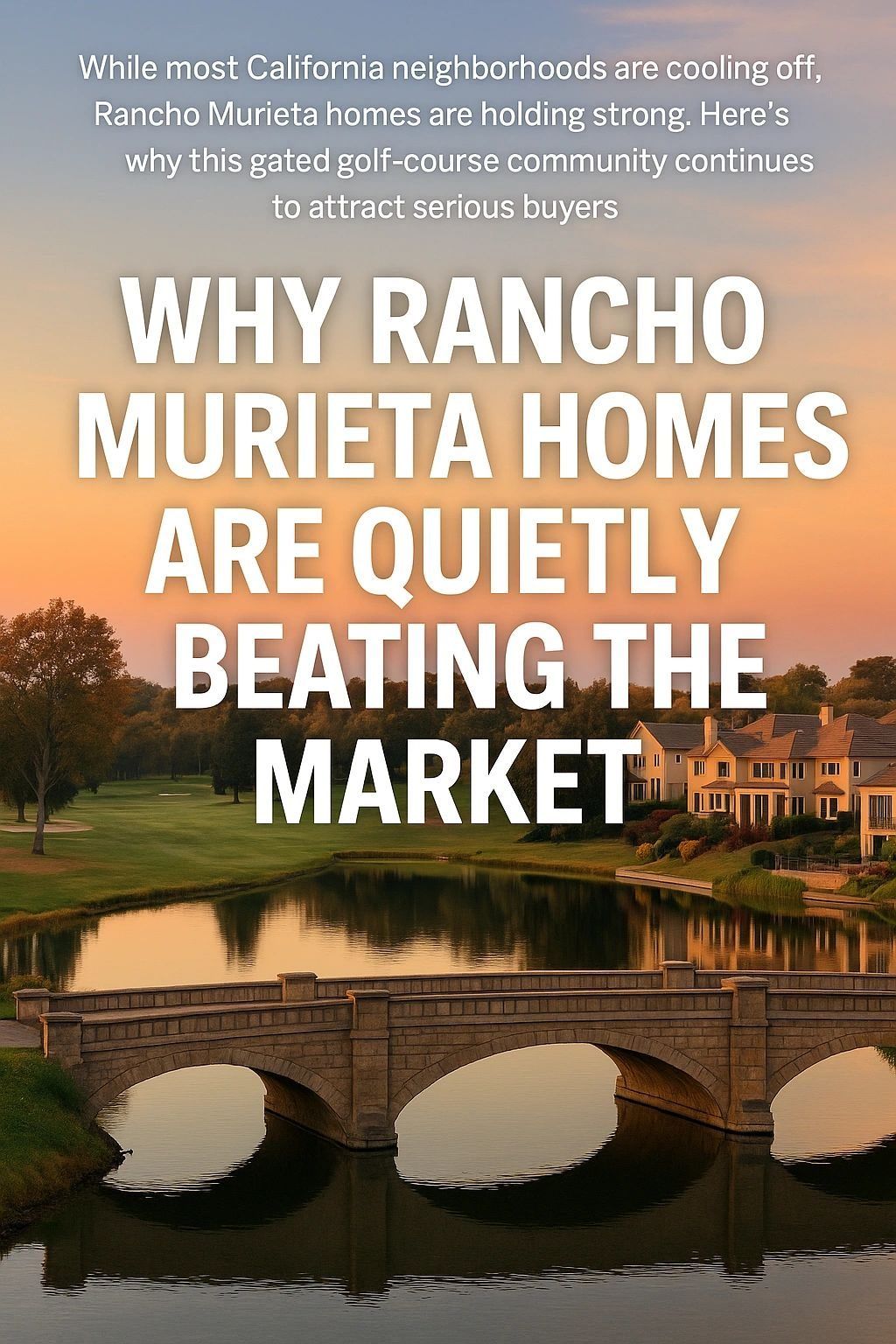 This Sacramento Area Neighborhood Never Softened