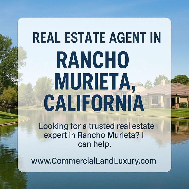 Why Families Are Choosing Rancho Murieta