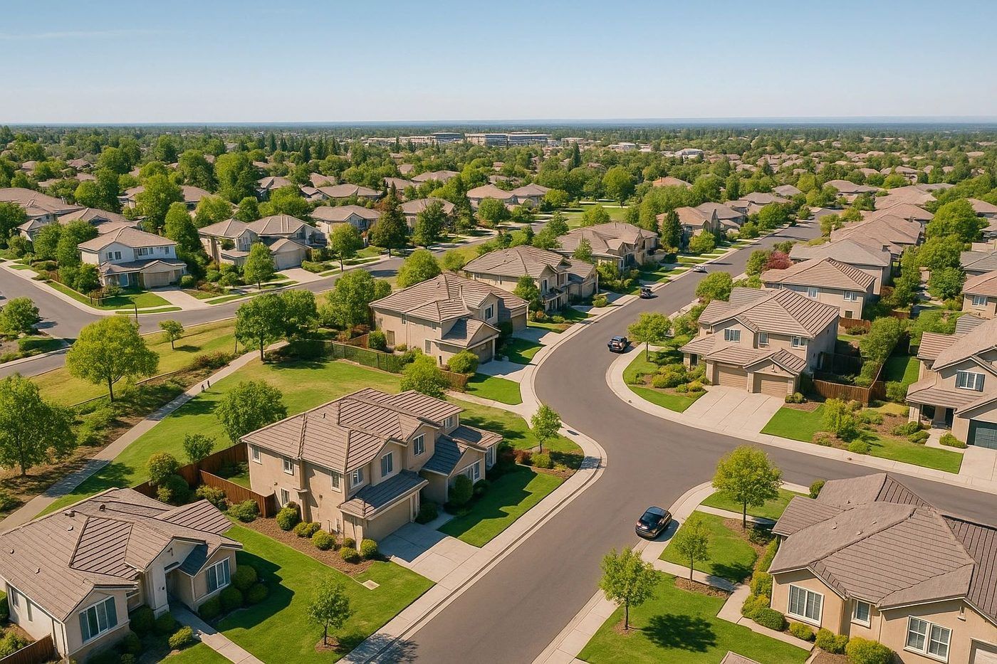 Why Families and Professionals Love Roseville